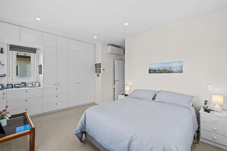 4 Ayr Street Riccarton_12