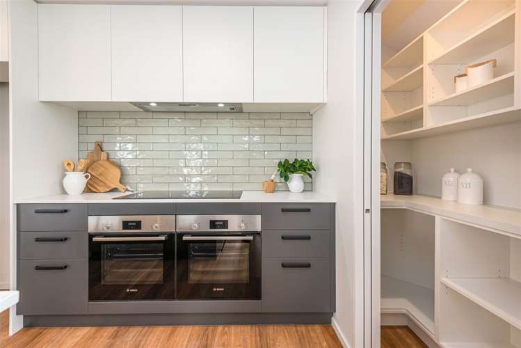 4 Lenborough Drive Rolleston_6