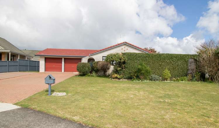 9 Kotuku Crescent Matamata_18
