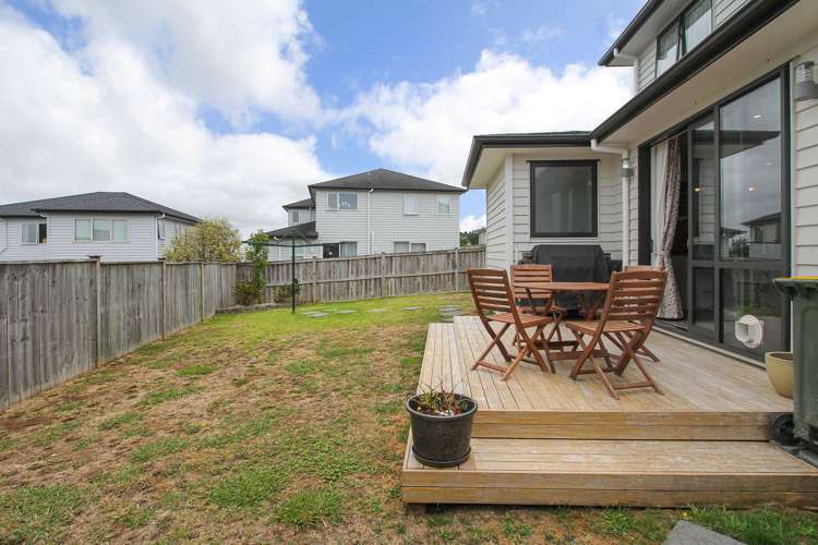 7 Tawa Place Orewa_12