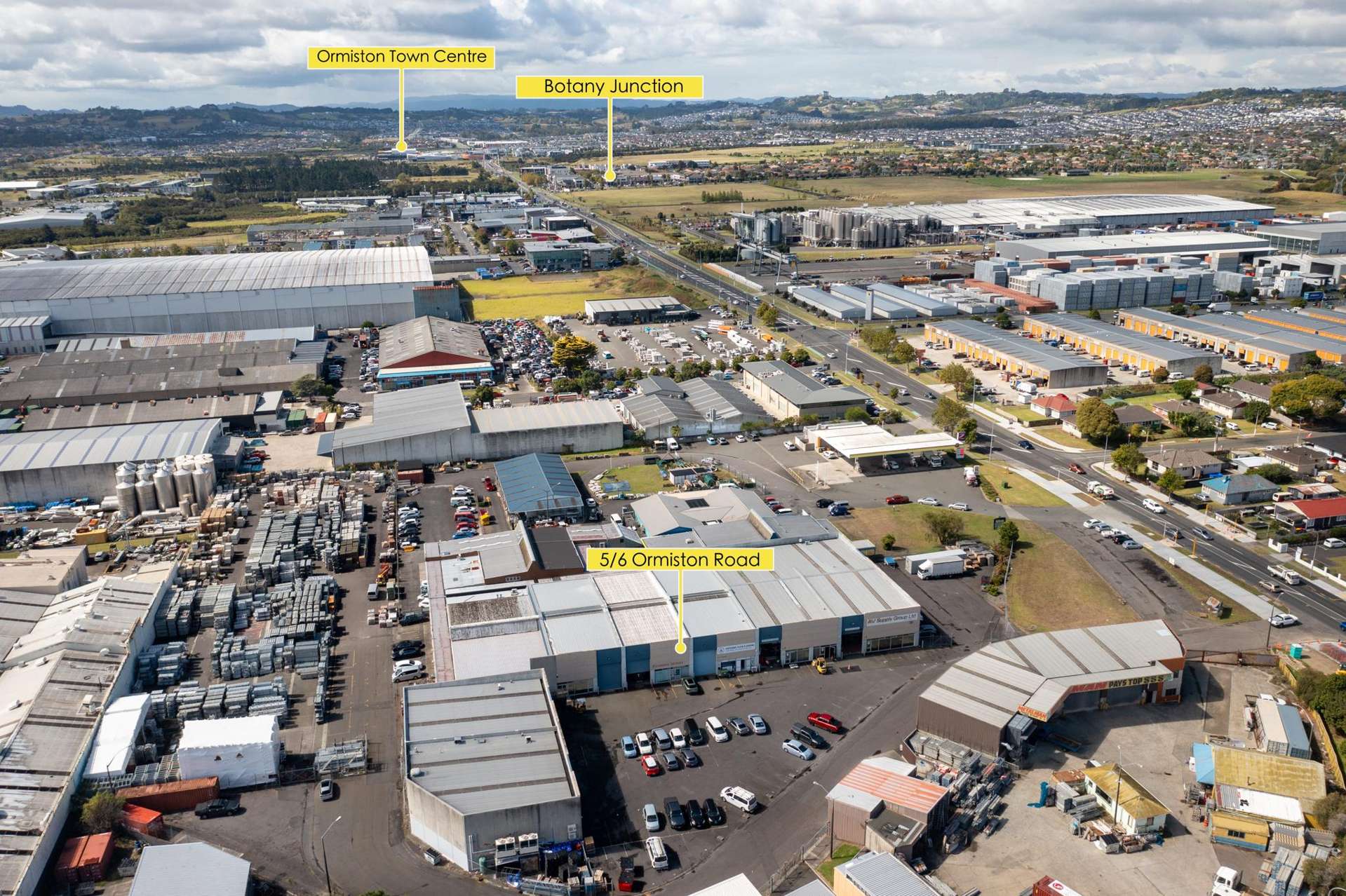 5/6 Ormiston Road Flat Bush_0