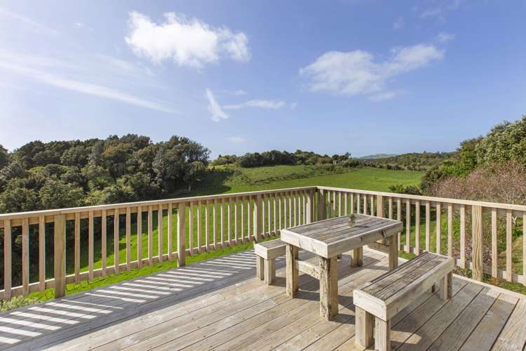 352 Te Papatapu Road Raglan_11