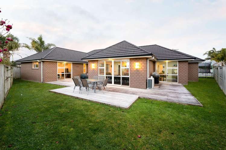 16 Michael Terrence Place Flagstaff_7