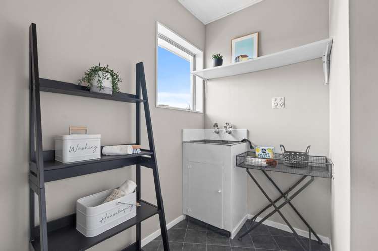 34 Waterhouse Street Masterton_8