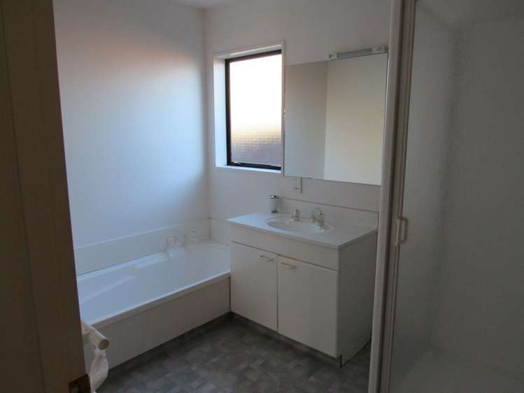 20/415 Mairehau Road Parklands_10