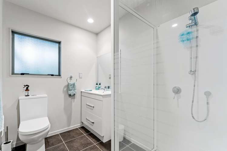 40 Vipond Road Stanmore Bay_21