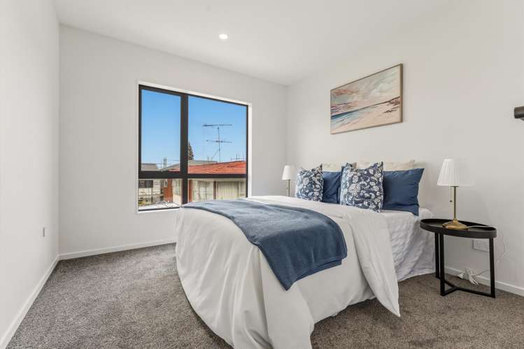 Lot 4/125 Reeves Road Pakuranga Heights_21