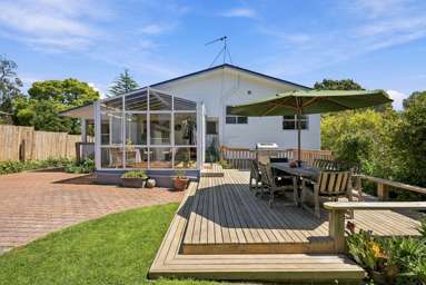 46 Kia Ora Road_2