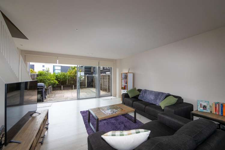 21/9 Humber Street Pandora_6