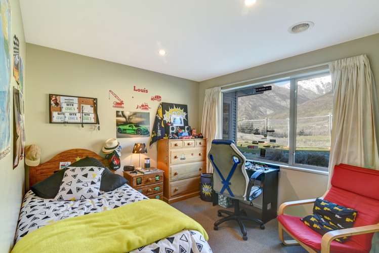 56 Onslow Road Dalefield/Wakatipu Basin_10