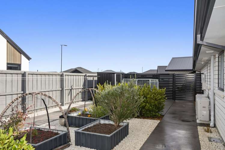 14 Ascot Close Lincoln_9