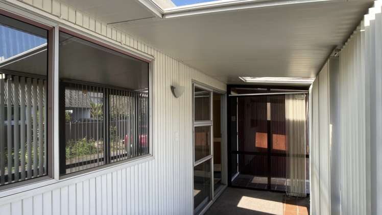 3/20 Longford Street Mount Wellington_2