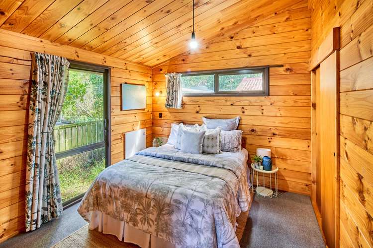 6 Park Avenue Waikanae_7