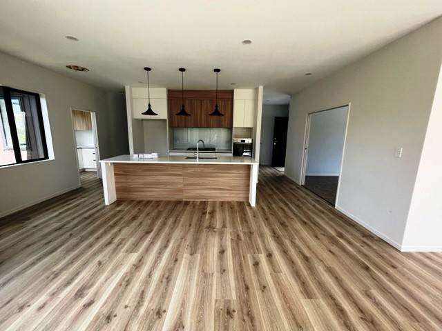 88 Arran Drive Silverdale_2