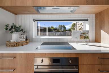 2 & 4B Sudbury Street_4