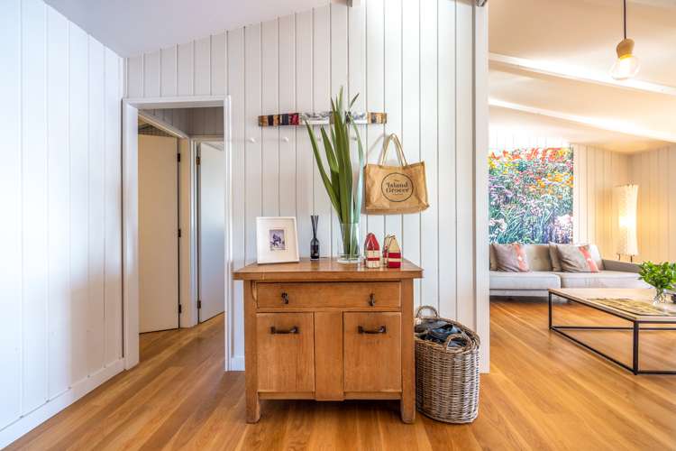 10 Newton Road Oneroa_8