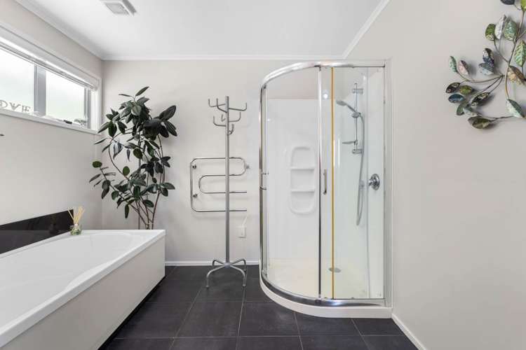 22 Gerontius Glade Torbay_19