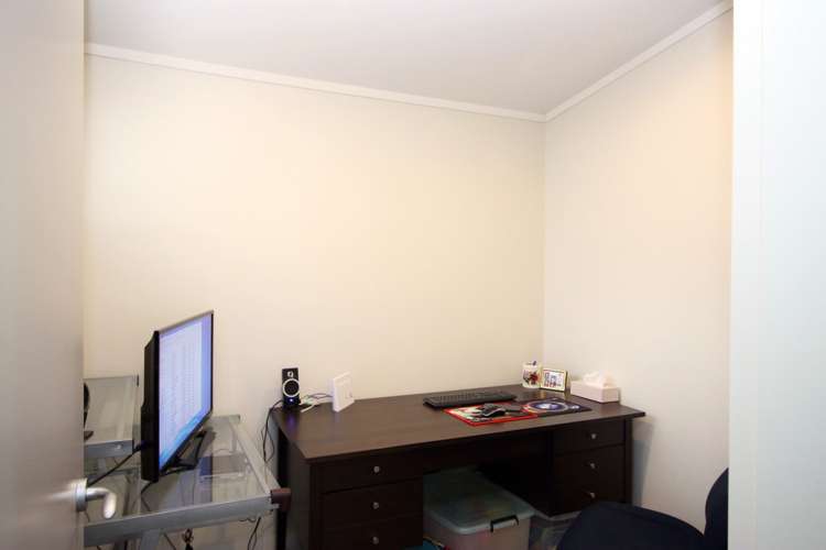 64a Sheridan Terrace Johnsonville_9