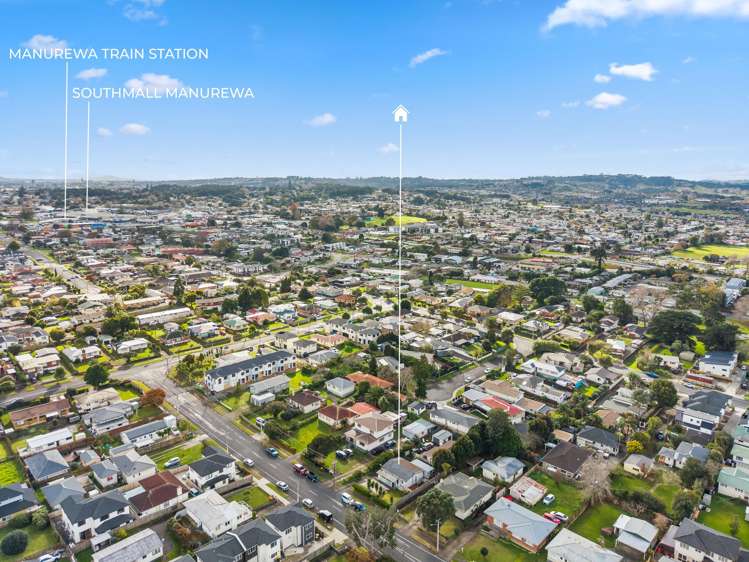 39 Rimu Road Manurewa_14