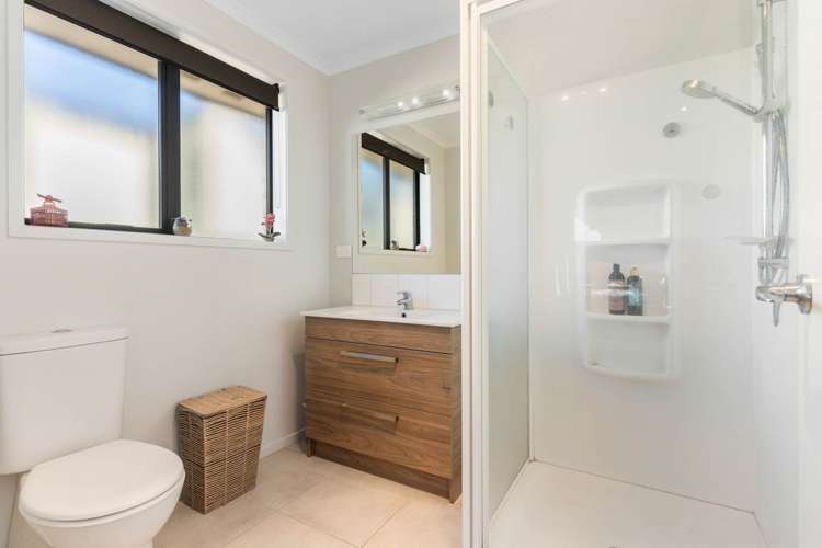 111a Seventeenth Avenue Tauranga South_11