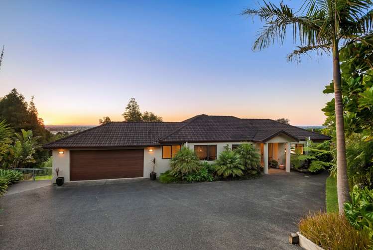 9 Tanah Merah Drive Papakura_13