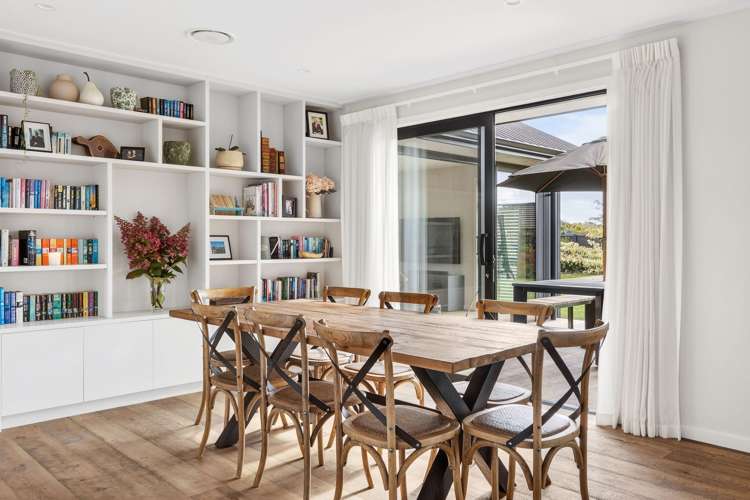 76 Te Mara Drive Cambridge_10