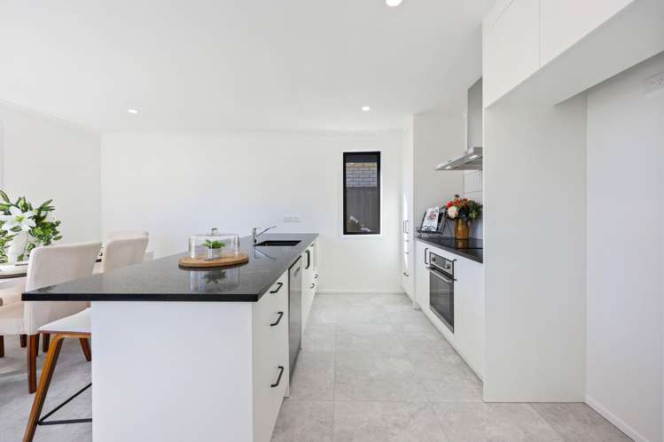 20 Lignite Street_1