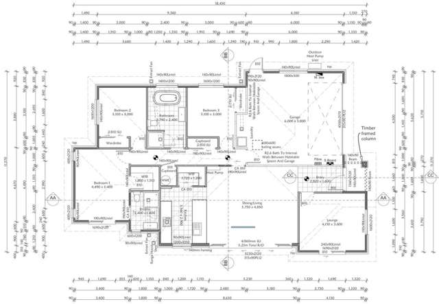 35 Craig Thompson Drive Lincoln_1