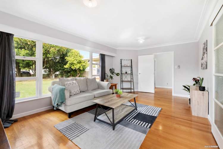 126 Helvetia Road Pukekohe_13