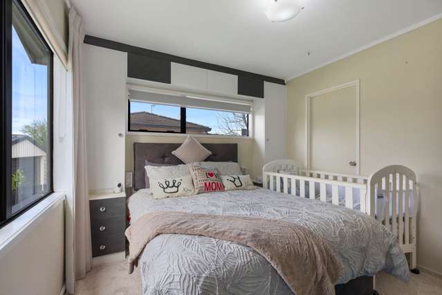 28 Janese Place Manurewa_4