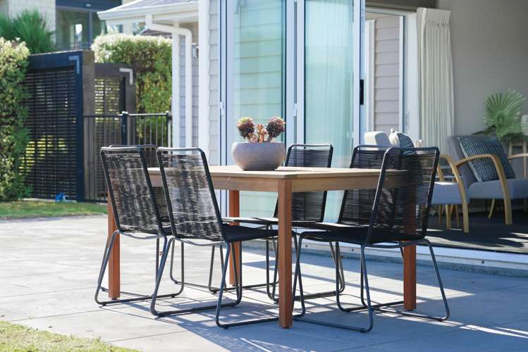 2 Bluewater Place Paraparaumu_10