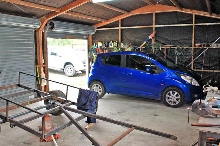 131 Tavinor Road Otaika_14