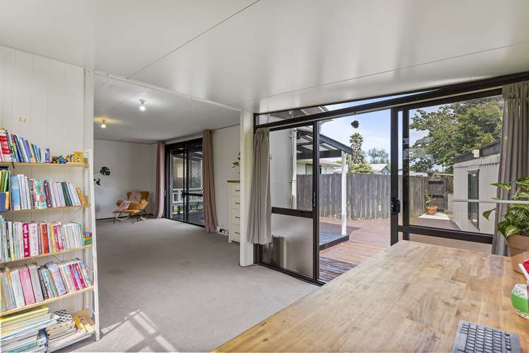 2/88b Kelvin Road Papakura_9