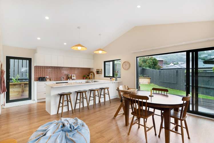 6A Rudyard Crescent Johnsonville_3