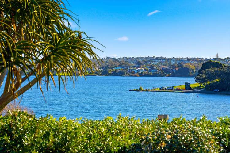 308 Hurstmere Road Takapuna_5
