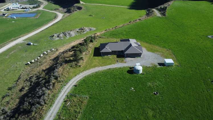 108 Klondyke Terrace Mayfield_17