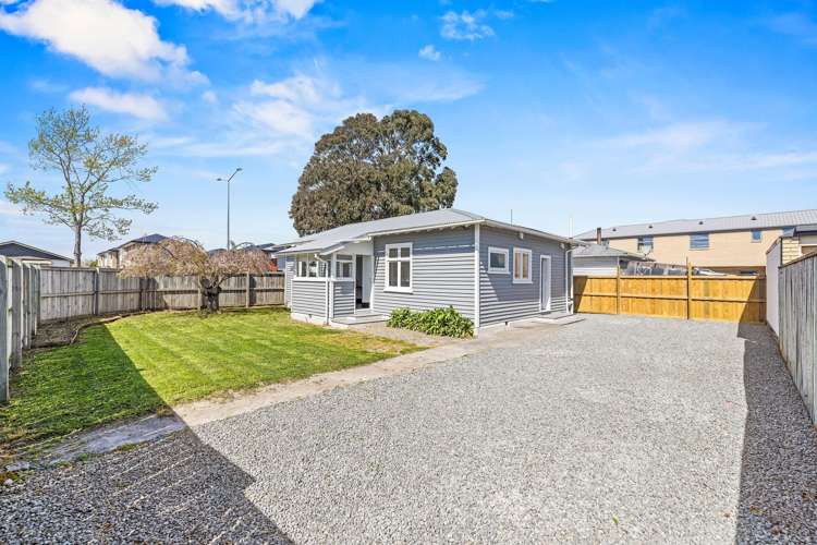 30 Newcastle Street Phillipstown_12