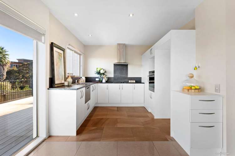 48 Waipa Street Birkenhead_10