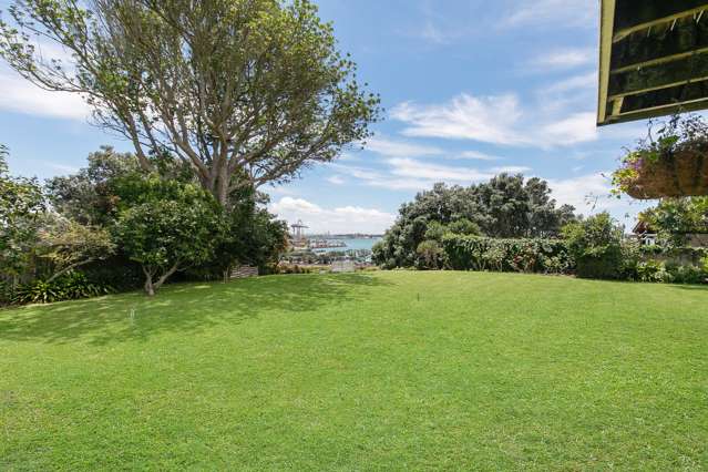 11 Judge Street Parnell_3