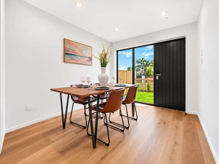 1C Allington Road_4