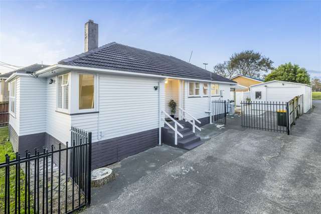 60 Arimu Road Papakura_1