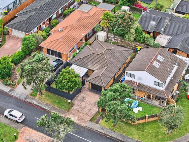 2/19 Sailfish Drive West Harbour_26