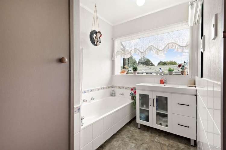 42 Dominion Road Tuakau_11