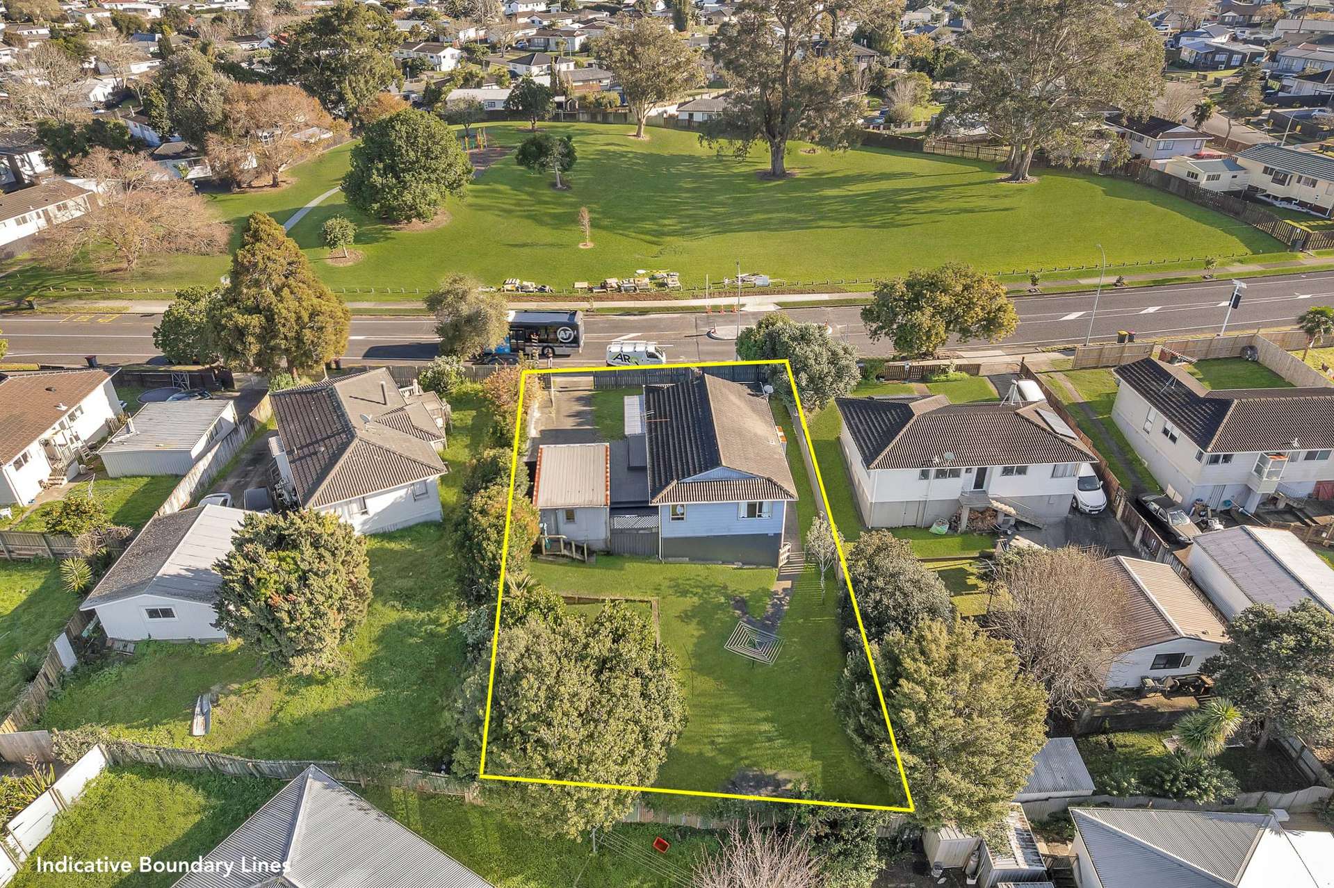 41 Hyperion Drive Randwick Park_0