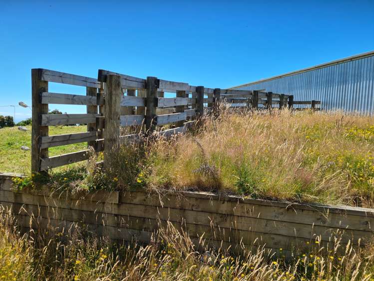 855/797 Dover Road Okato_7