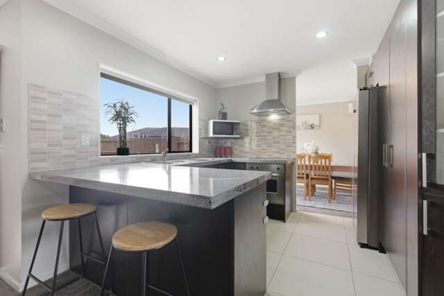 9 Kereru Place Pyes Pa_2