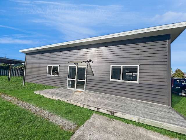 36 Te Iwiheke Place Turangi_1