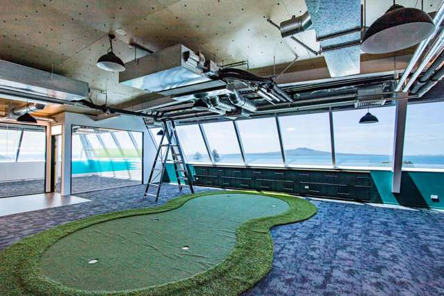 Level 4/33-45 Hurstmere Road Takapuna_1