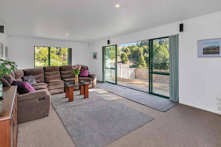 31 Boeing Road Onerahi_9