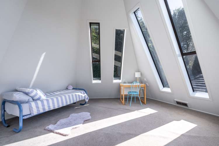 180 Drysdale Road Myross Bush_23